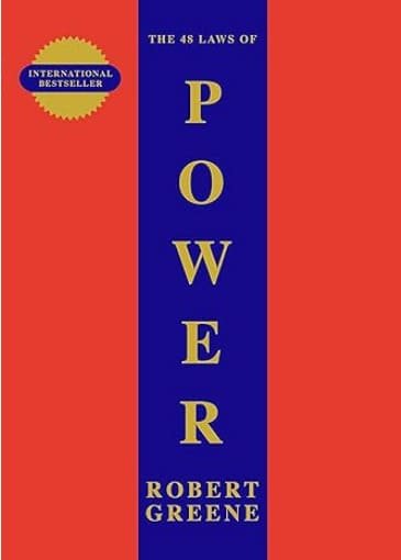 10 Best Books to Read For Self-Development