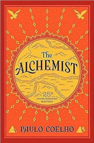 10 Best Books to Read For Self-Development