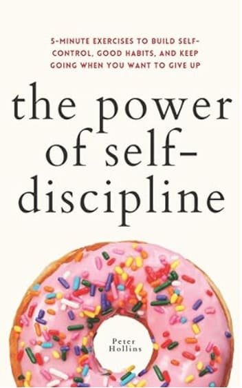 10 Best Books to Read For Self-Development