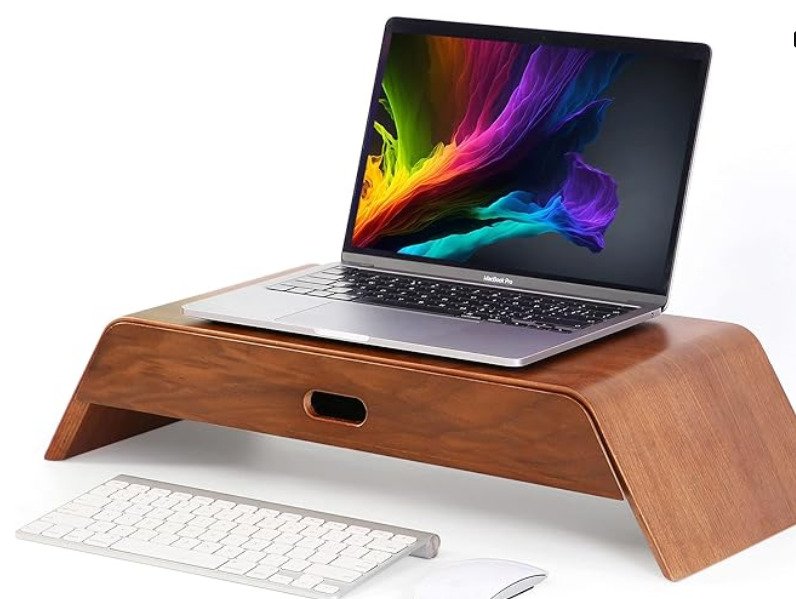 Best Desk Organizers