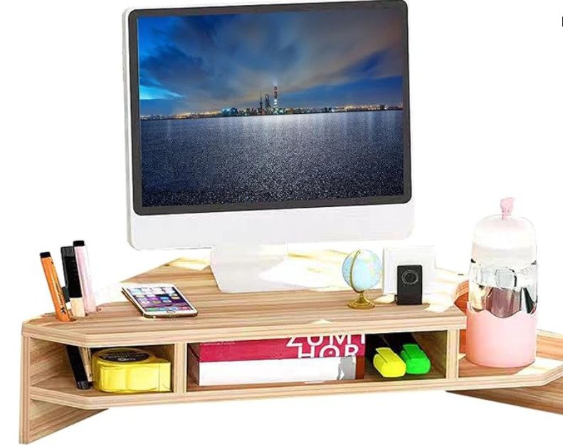 Best Desk Organizers