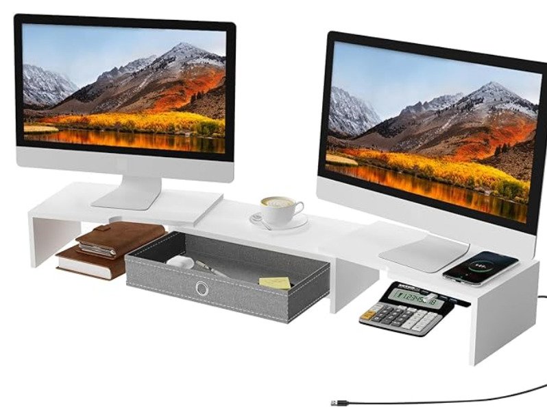 Best Desk Organizers