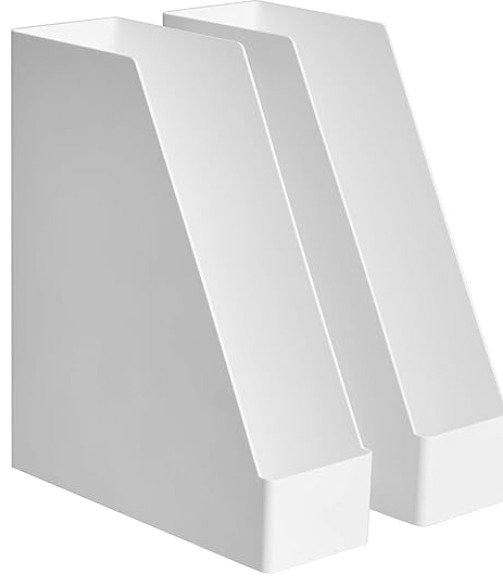 Best Desk Organizers