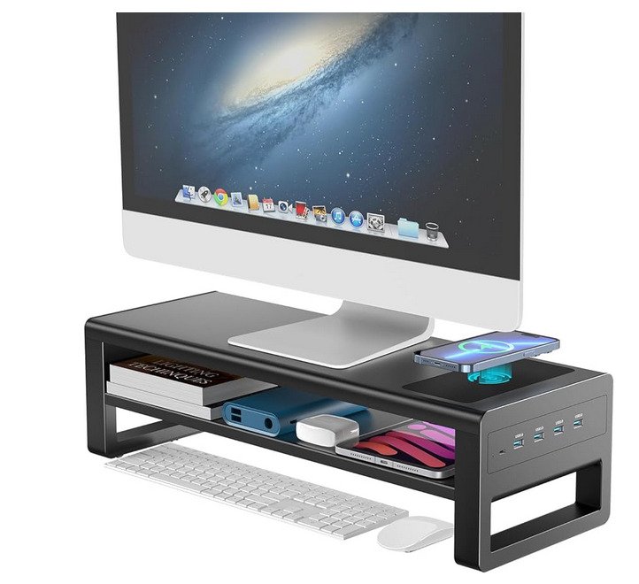 Best Desk Organizers