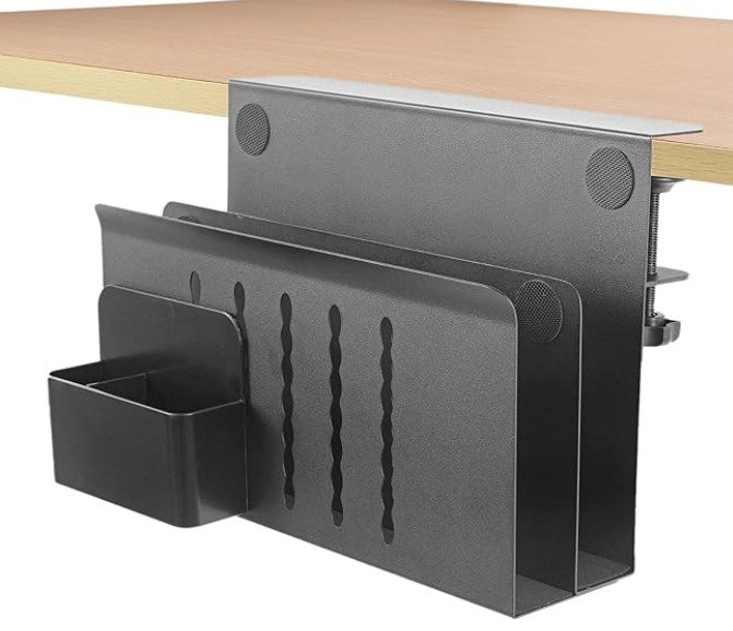 Best Desk Organizers