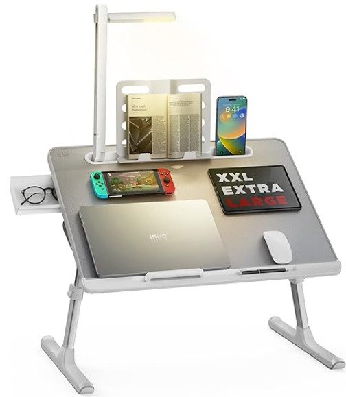 Best Desk Organizers