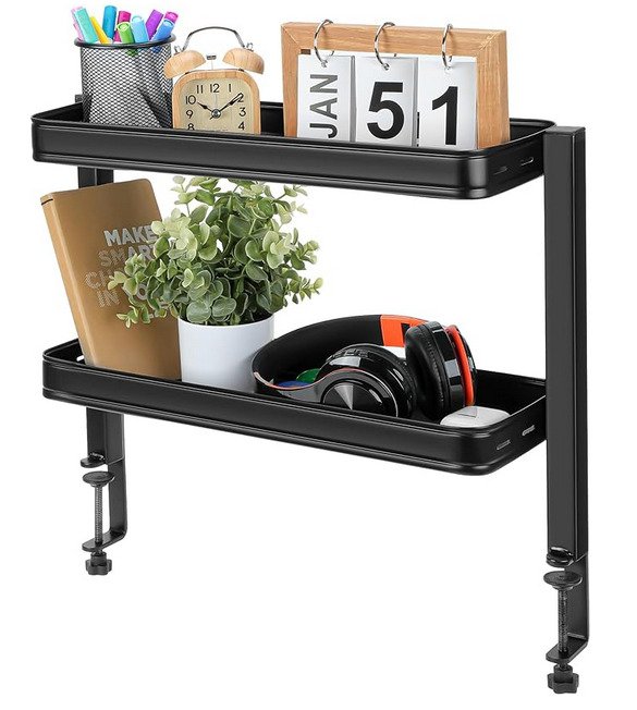 Best Desk Organizers