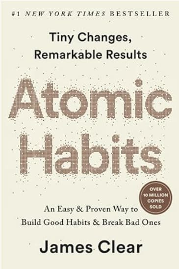 The Best Habits to Have