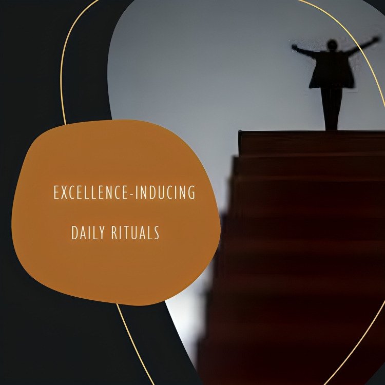 The Best Habits to Have