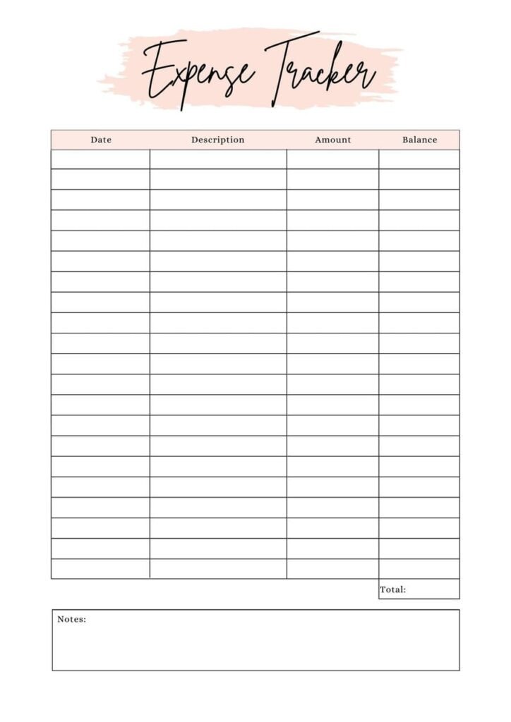 Event Planning Guide