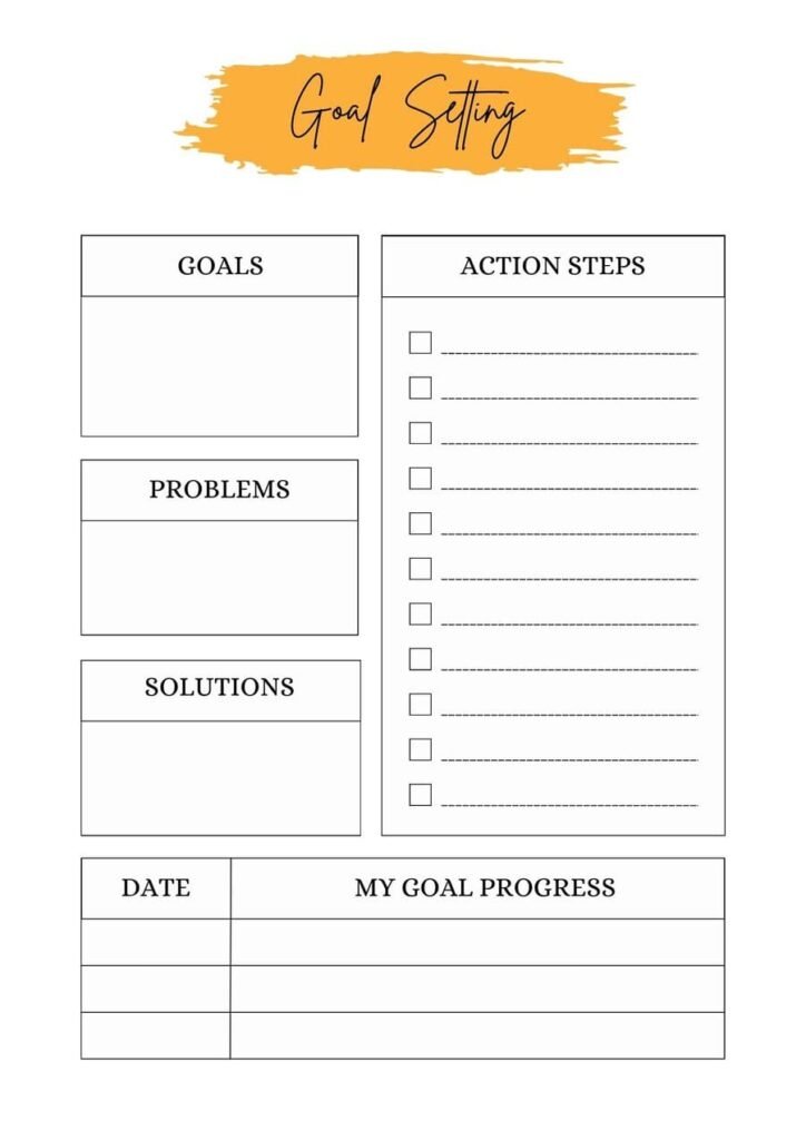 How to Study Effectively