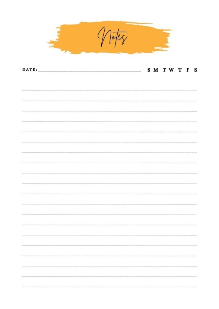 How to Study Effectively