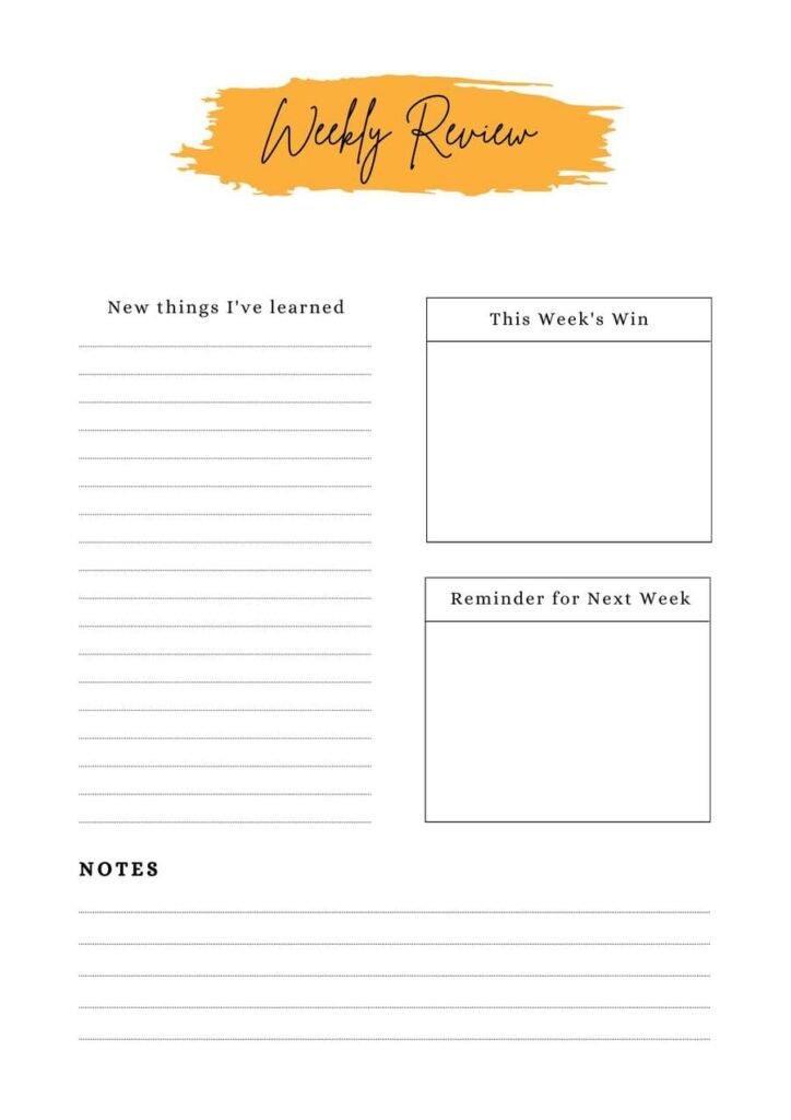 How to Study Effectively