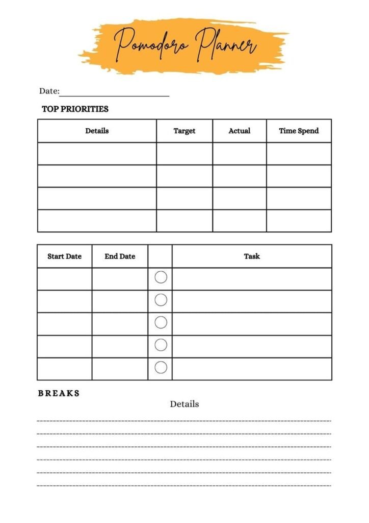 How to Study Effectively