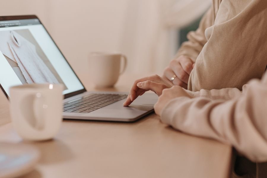 How to Plan Your Work at Home