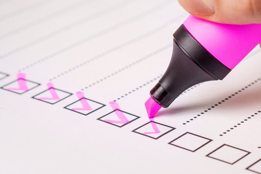 How to Prioritize Tasks