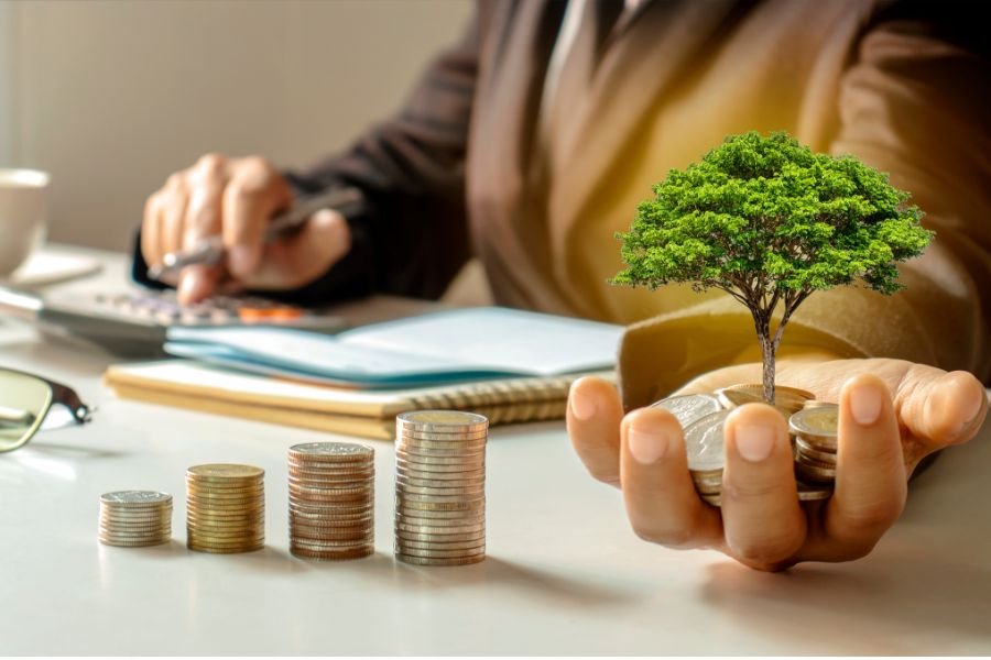 How to Save for an Emergency Fund