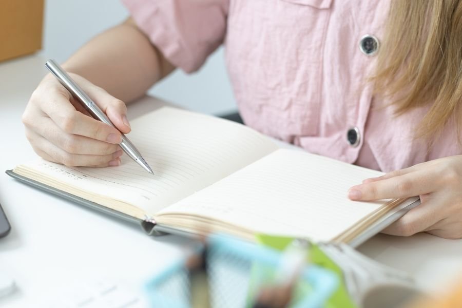 How to Plan a Weekend 