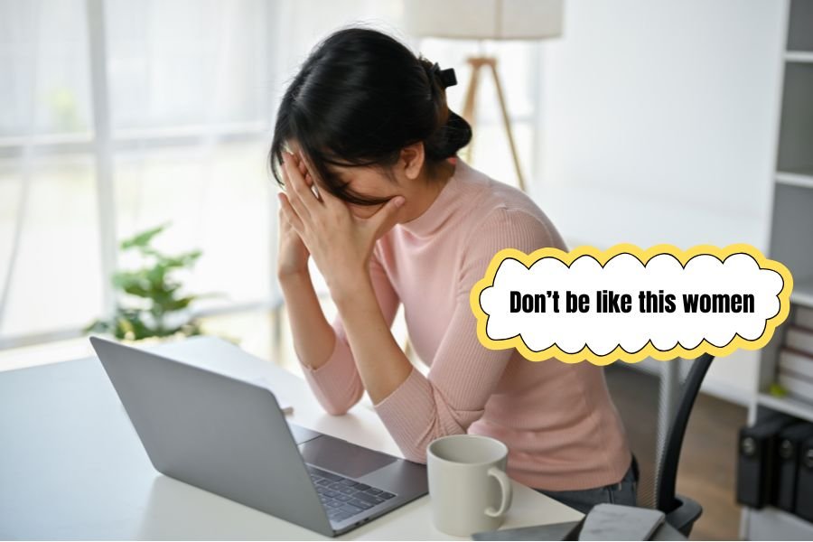 how to finish your to-do list