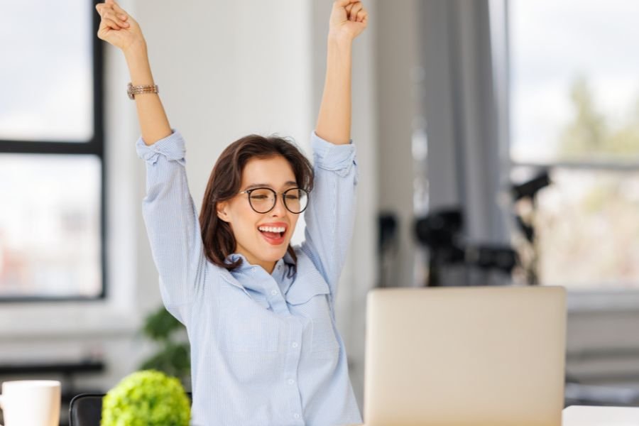 how to finish your to-do list