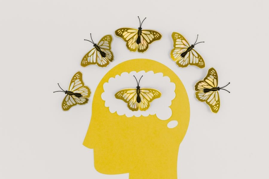 How to remember knowledge